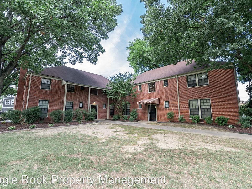 1st image of 922 Cumberland St APT C