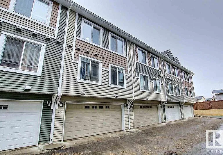 3625 144th Ave NW #44 — Photo 34