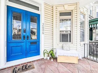 2606 Palisade Ave FLOOR 2, Weehawken, NJ 07086