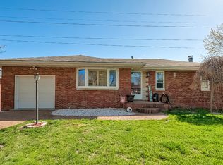 501 California Ave, East Alton, IL
