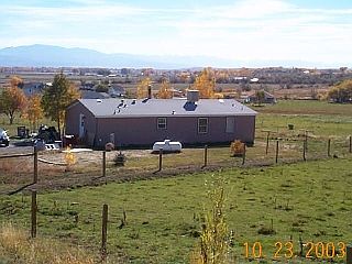 13866 59.10 Rd.