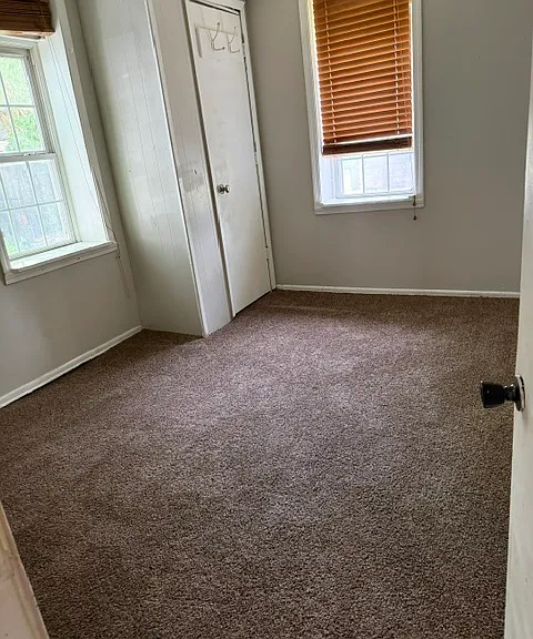 117 S Fairview Ave — Photo 4