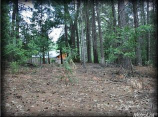 5651 Daisy Cir, Pollock Pines, CA 95726