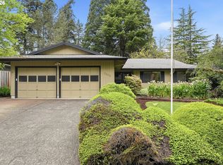 7505 SW Hyland Way, Beaverton, OR 97008