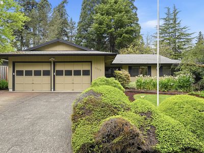 7505 SW Hyland Way, Beaverton, OR, 97008
