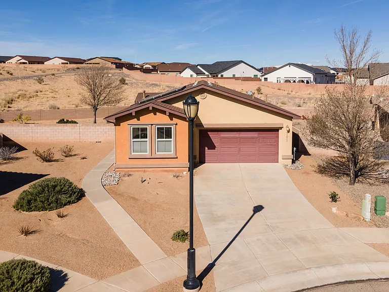 721 Promenade Trl SW — Photo 24