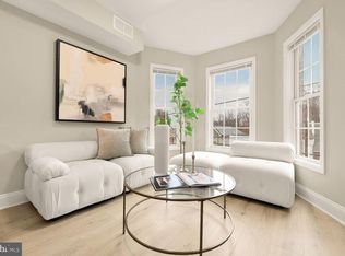 1753 W St SE #B, Washington, DC 20020