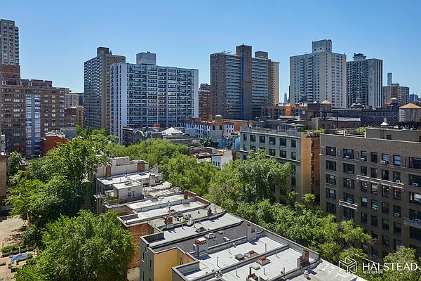 Rented by Halstead Real Estate | media 42