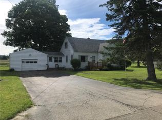 10 Meadowbrook Dr, Canaseraga, NY 14822