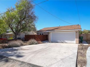 8845 Junipero Ave, Atascadero, CA 93422