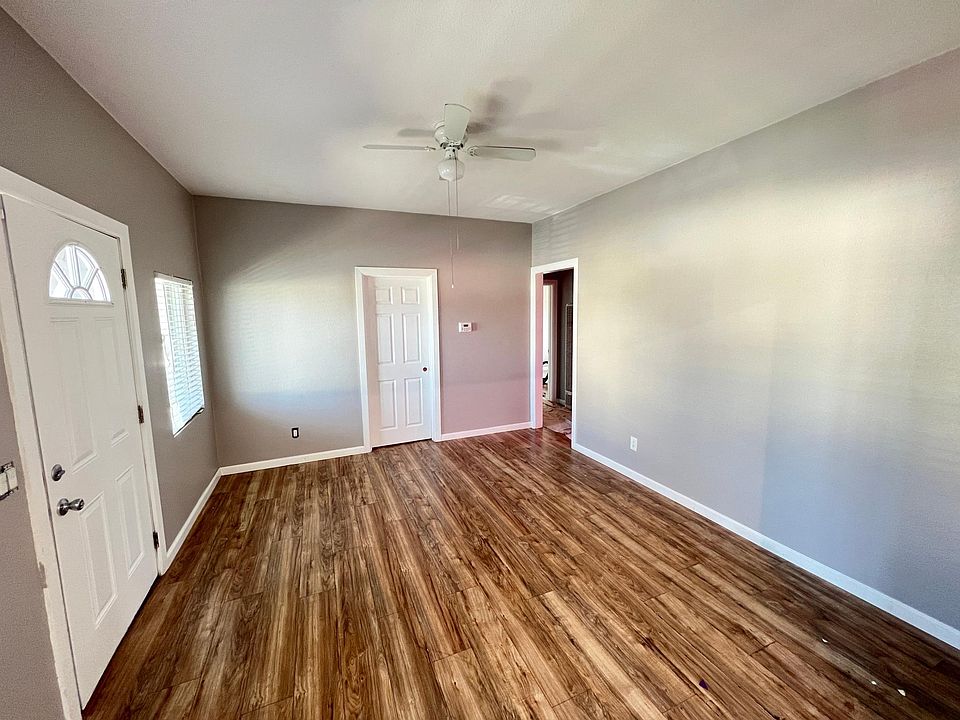 1st image of 531 Dewey St
