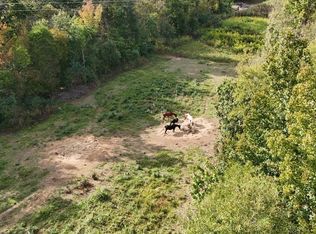 184 Peaceful Place Rd, Caddo Gap, AR 71935