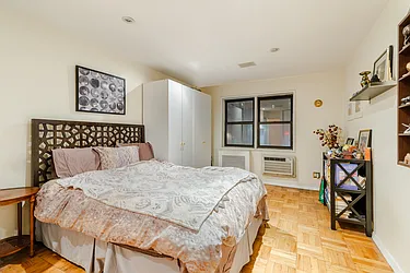 Sold by Bank Neary