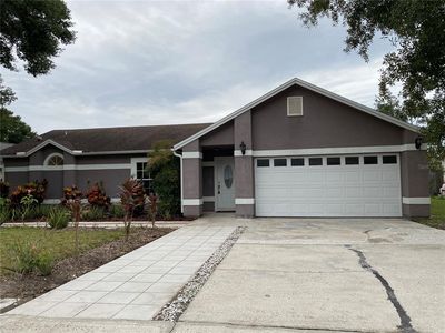 1032 Seminole Creek Dr, Oviedo, FL, 32765
