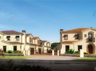 428 Genoa St, Arcadia, CA 91006