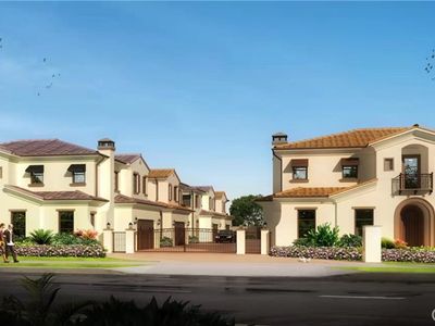 428 Genoa St, Arcadia, CA, 91006