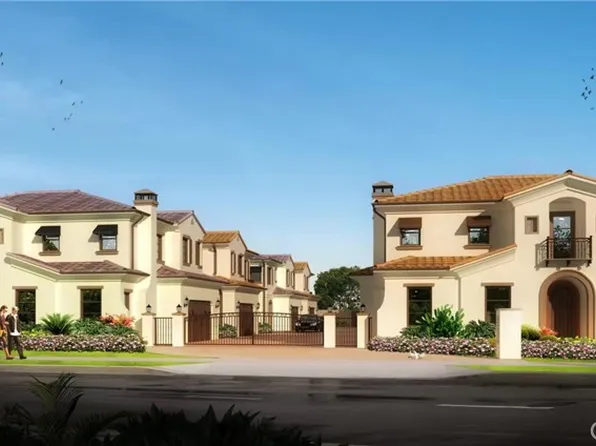 428 Genoa St, Arcadia, CA 91006