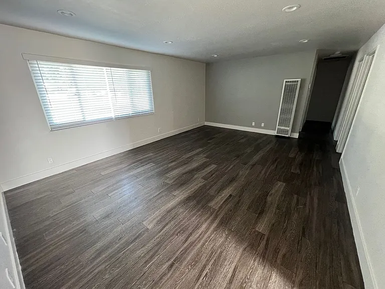 PKSL (pronounced "Pixel") is a recently re-developed apartment community — Photo 5