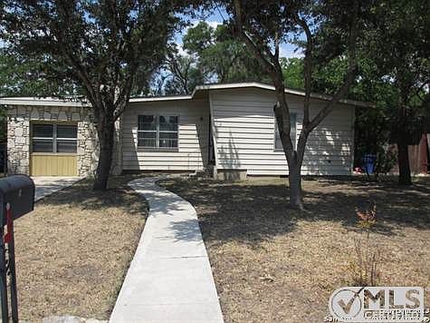 2nd image of 111 Huxley Dr