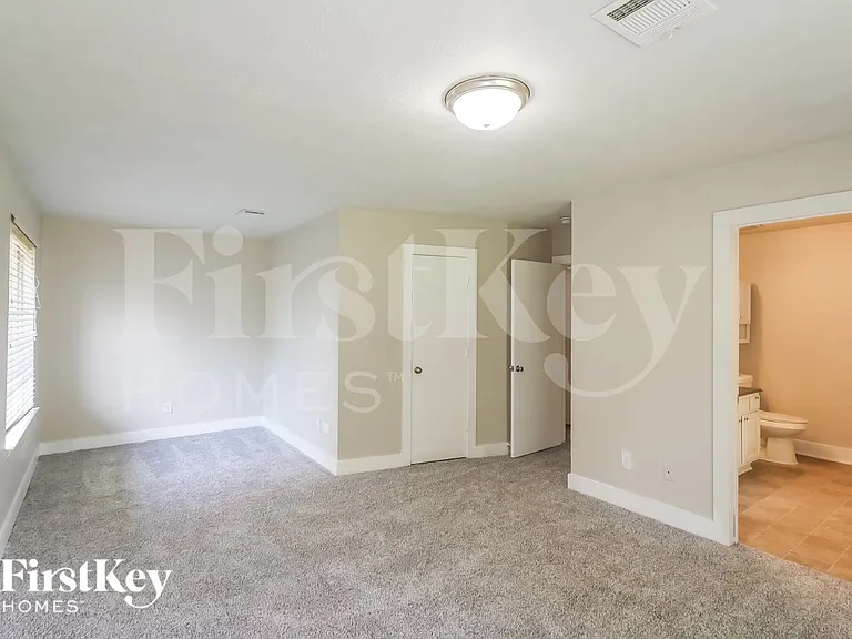 5043 Summit Lodge Dr — Photo 8