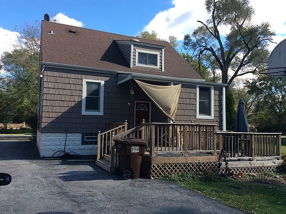 4th image of 17620 S 66th Ave