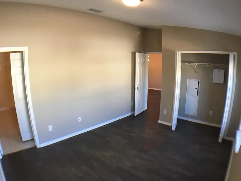 7061 Snowy Canyon Dr #109 — Photo 11