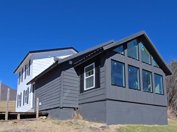 1230 Chambers Mountain Rd #1