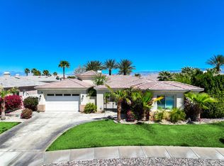 64 Victor Hugo Rd, Rancho Mirage, CA 92270