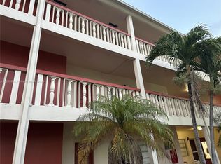 4731 NW 10th Ct APT 104, Fort Lauderdale, FL 33313