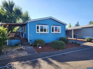 4357 Bren Loop NE #100, Salem, OR 97305