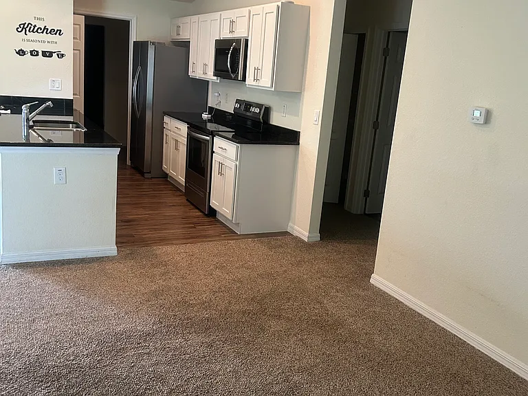 6052 N Moss Cir — Photo 7