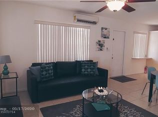 309 SE 23rd Ave #2, Pompano Beach, FL 33062