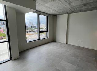 335 NW 28th St #S1, Miami, FL 33127