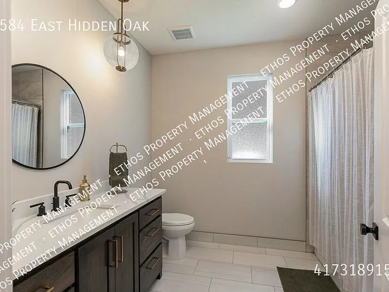 4584 E Hidden Oak St — Photo 34