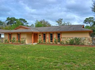 307 Nebraska Ave, Longwood, FL 32750