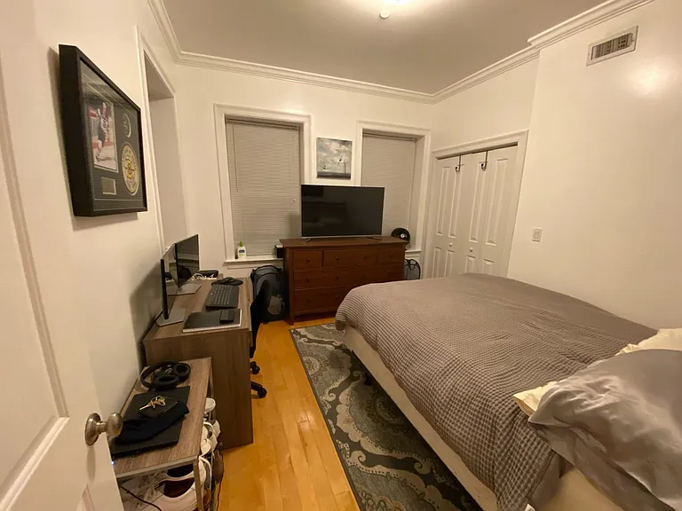 11 Sheafe St #12 — Photo 25