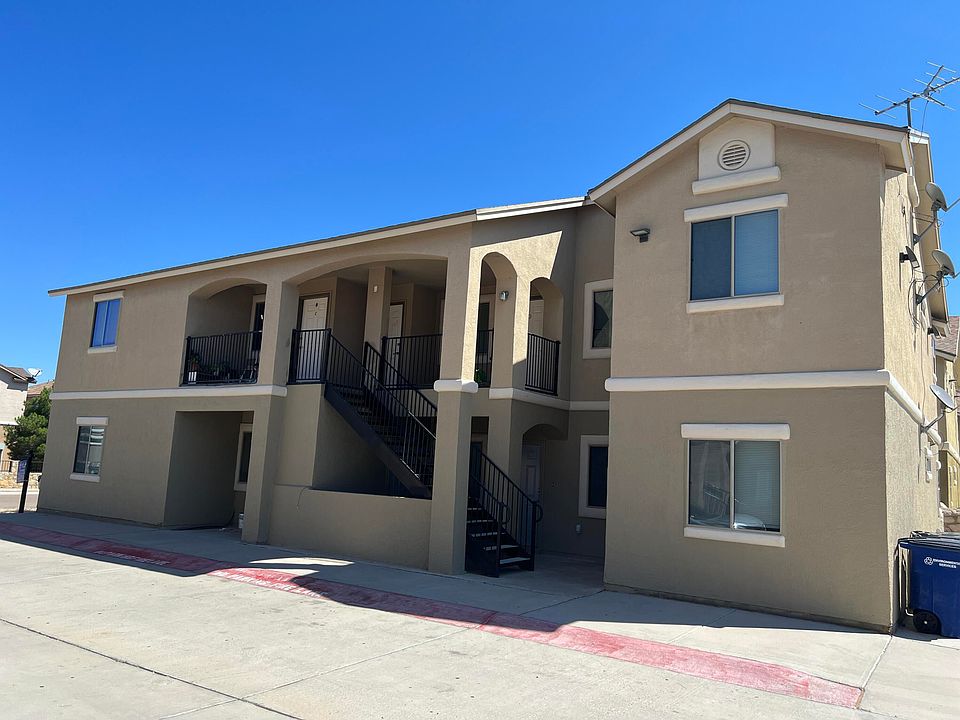 1st image of 14304 Gil Reyes Dr Unit B