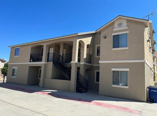 14304 Gil Reyes Dr UNIT B, El Paso, TX 79938