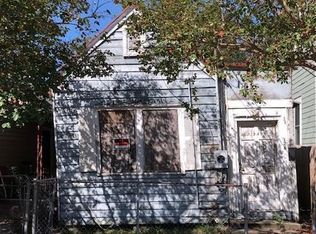 126 Congress St, Charleston, SC 29403