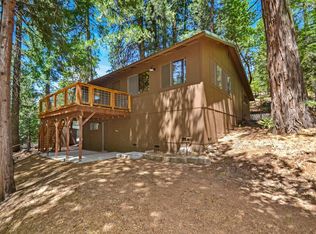 27221 Inspiration Dr E, Pioneer, CA 95666