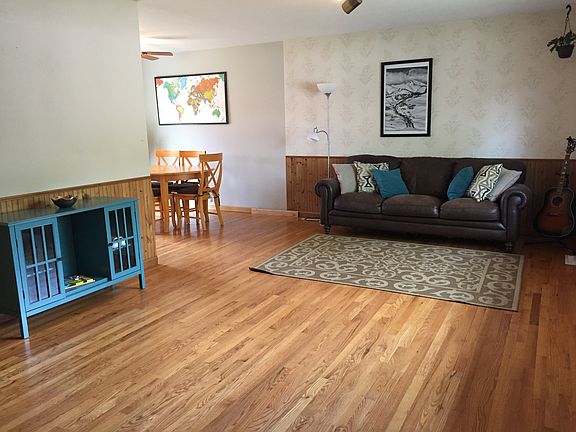 2nd image of 1253 Brookfield Dr