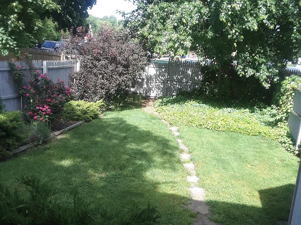 1st image of 29 Pine St