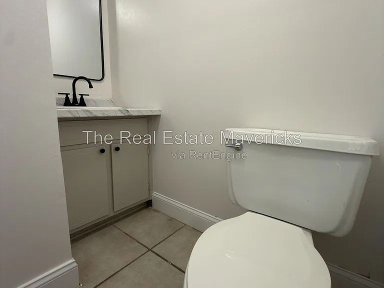 2318 Green Forest Dr #A — Photo 11