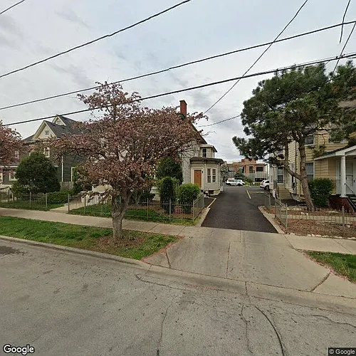 61 S Lincoln Ave #O Photo 1