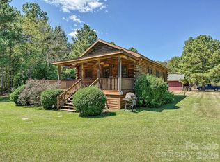 3227 Legend Rd, Lancaster, SC 29720