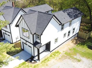 109B Rayon Dr, Old Hickory, TN 37138