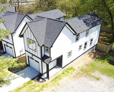 109B Rayon Dr, Old Hickory, TN, 37138