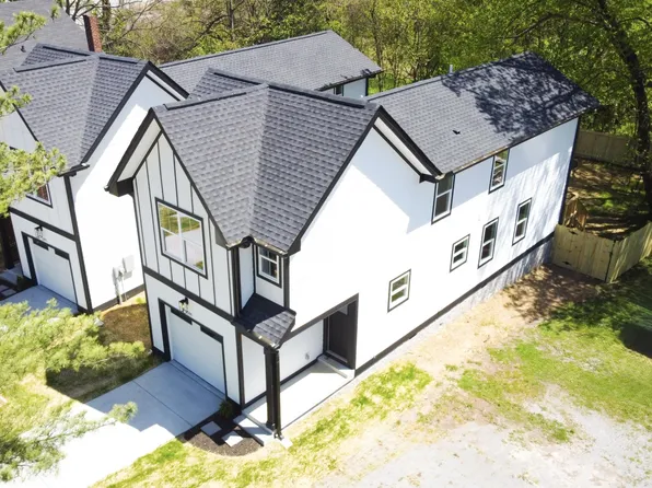 109B Rayon Dr, Old Hickory, TN 37138