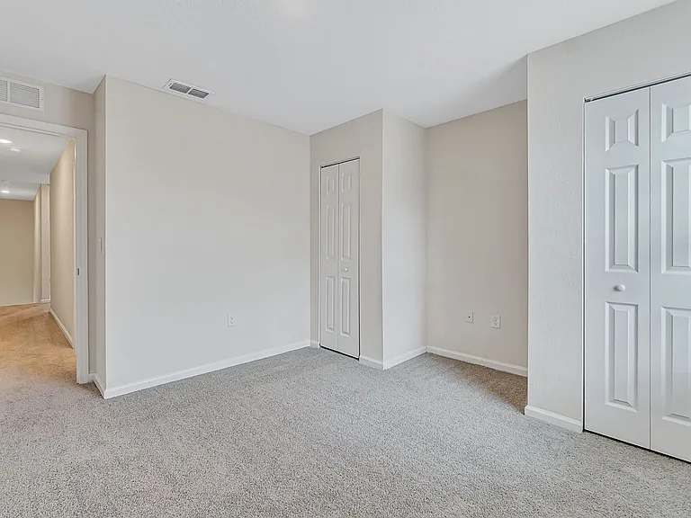 920 Observatory Pkwy — Photo 21