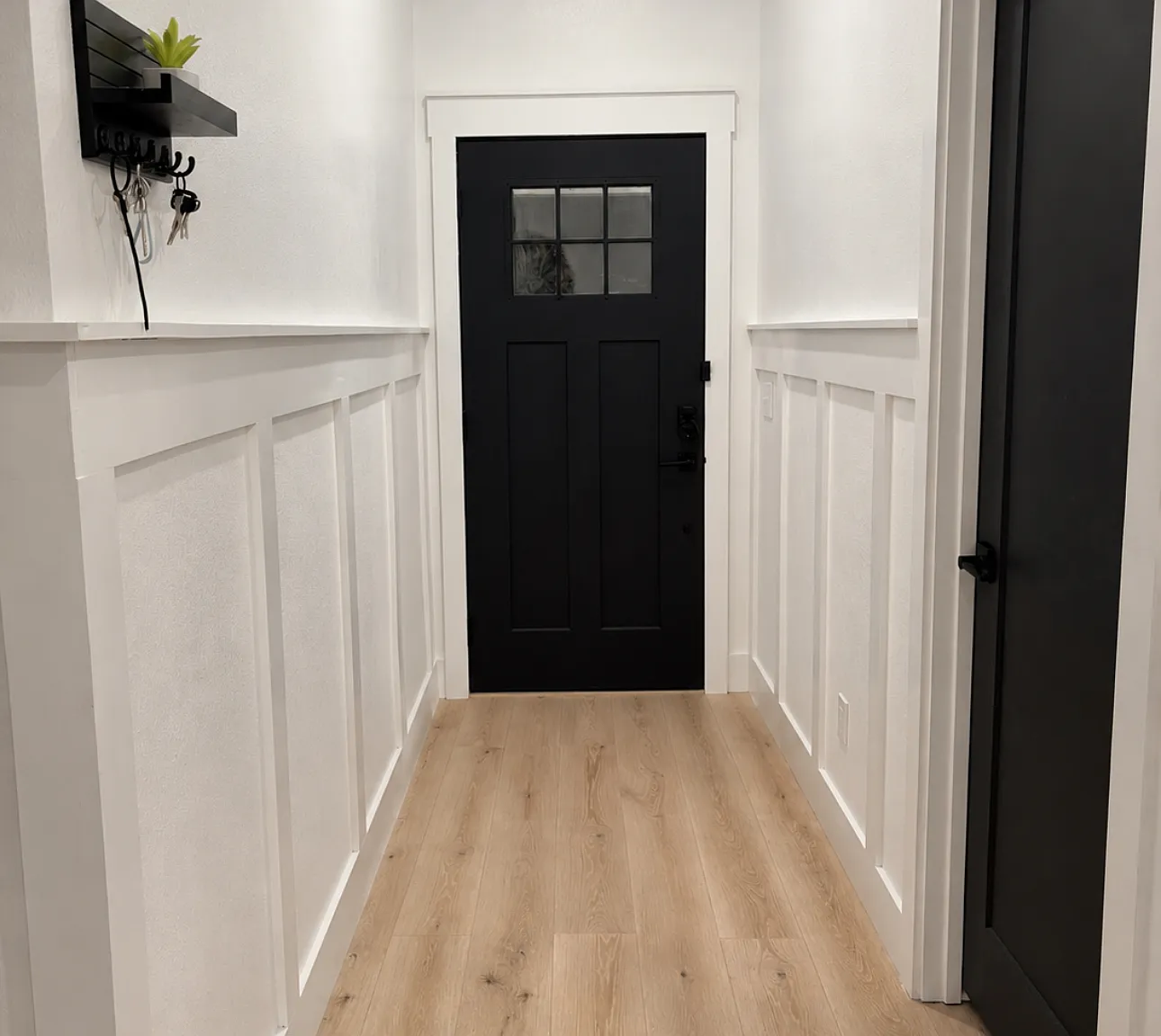 3 bed, 1200 sqft, $2,800 — Photo 2